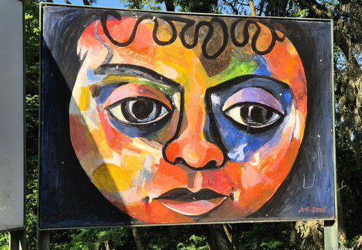 24-07-25-oberkirch-schauenburg-015