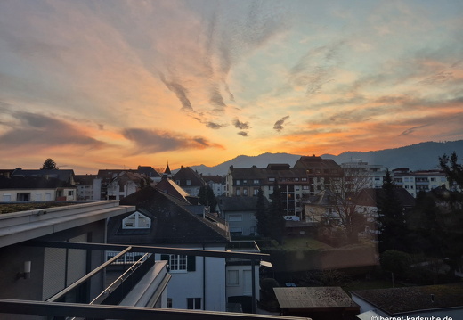 25-03-10-tannwegaussicht-