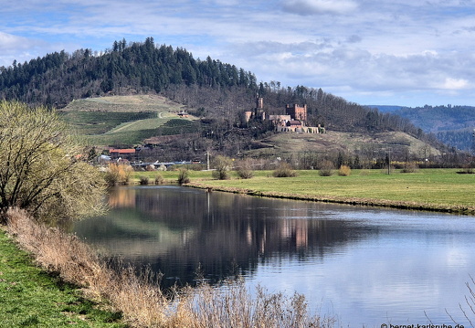 25-03-19-am grossendeich-001