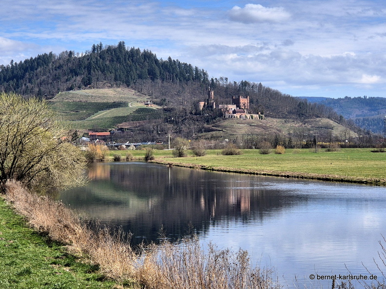 25-03-19-am grossendeich-001.jpg