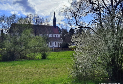 25-03-22-weingartenstrasse-weingartenkirche-