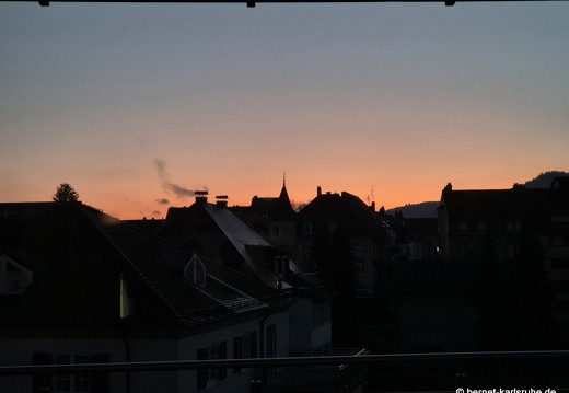 25-03-28-tannwegaussicht-vor sonnenaufgang-001