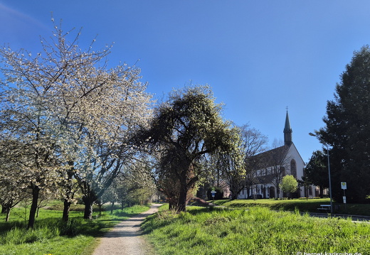 25-04-04-spaziergang-rammersweier-grosse weinflasche-schoenstatt-002