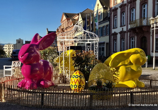 25-04-07-innenstat-osterdeko-