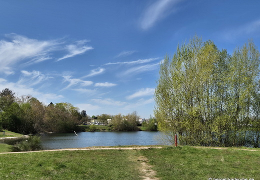 25-04-09-gifizsee-010