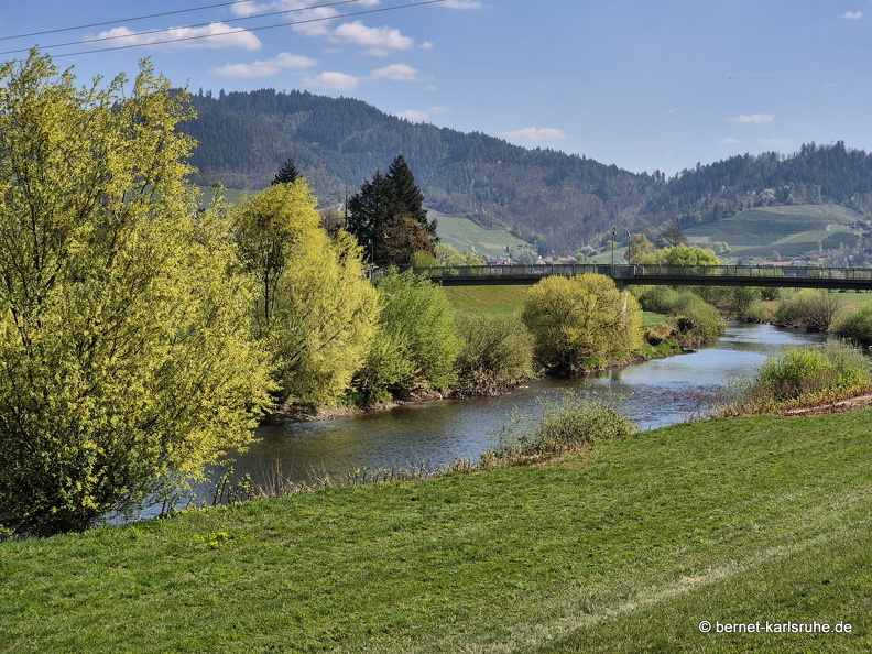 25-04-09-kinzig-ingobruecke-001.jpg
