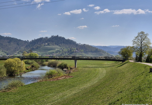 25-04-09-kinzig-ingobruecke-002