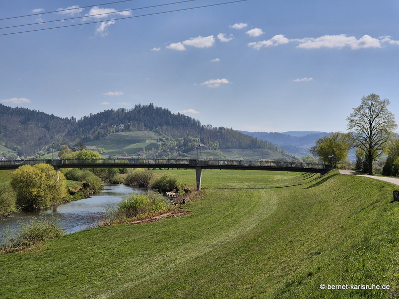 25-04-09-kinzig-ingobruecke-002.jpg