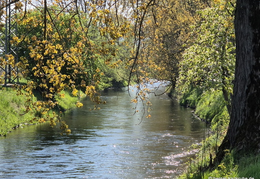 25-04-10-muehlbach-002