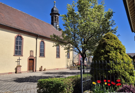 25-04-11-waltersweier-004