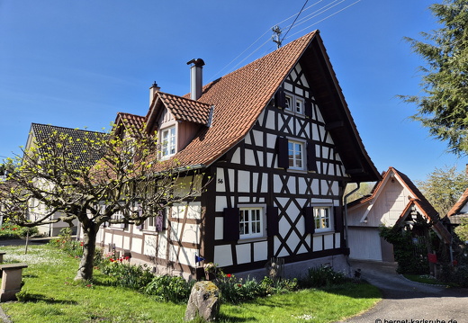 25-04-12-fessenbach-020