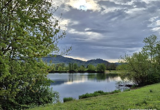 25-04-21-gifizsee-004