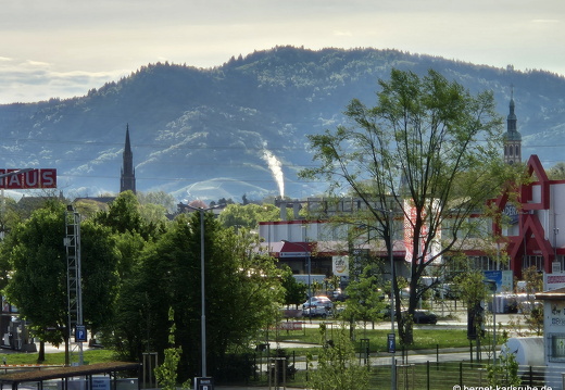 25-04-23-edeka-kohler-006