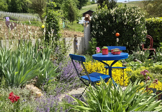 25-04-27-grundmattstrasse-005