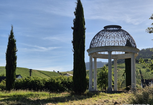 25-05-30-felixburda-