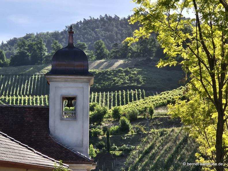 25-05-30-fessenbach-.jpg