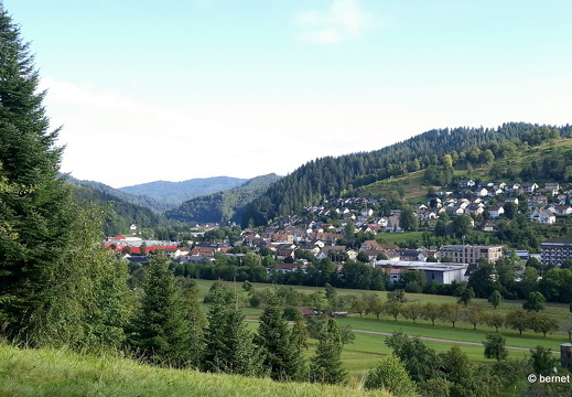 24-08-20-oppenau-015