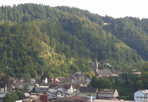 24-08-20-oppenau-016