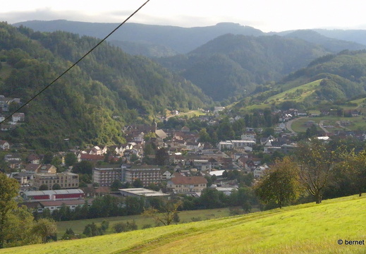 24-08-20-oppenau-021