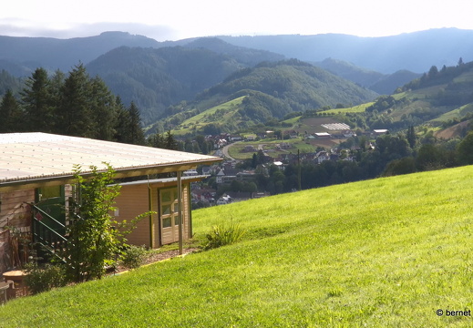 24-08-20-oppenau-026