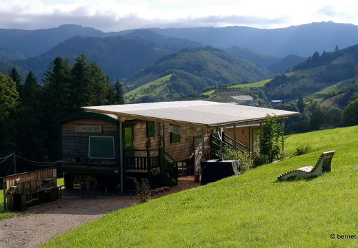 24-08-20-oppenau-027