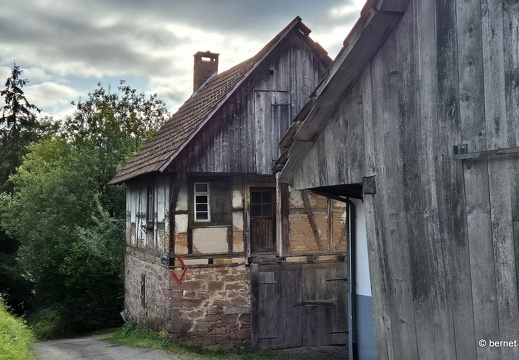 24-08-20-oppenau-033
