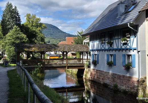 24-08-20-oppenau-050