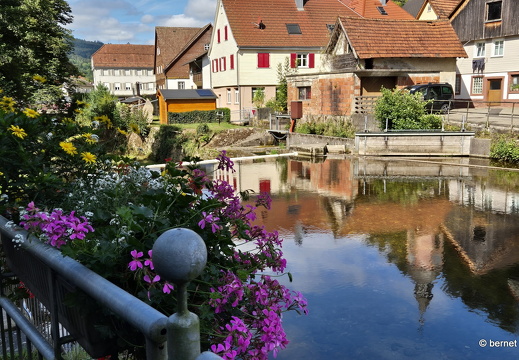 24-08-20-oppenau-051