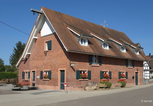 24-08-24-griesheim-003