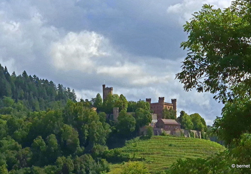 24-08-25-ortenbergschloss-