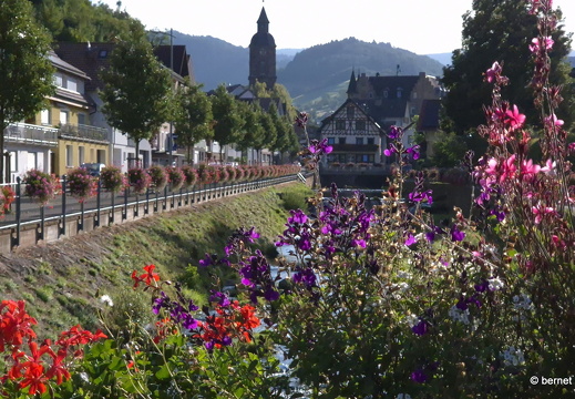 24-08-27-oppenau-009
