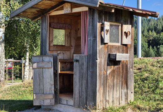 24-08-27-oppenau-rotkehlchenpfad-007