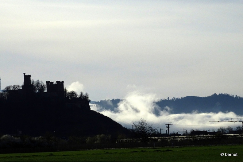24-03-14-ortenbergschloss-fruehnebel-001.jpg