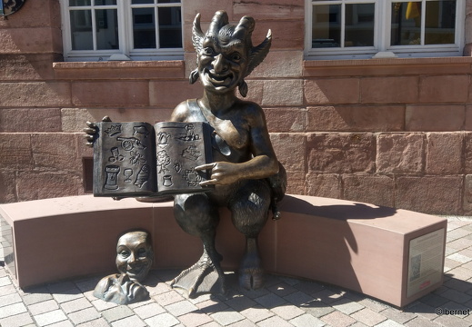 24-07-08-oberkirch-102