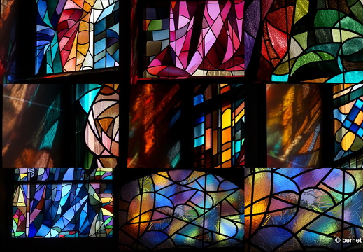 24-07-08-oberkirch-kirchenfenster-