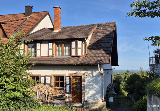 24-07-25-oberkirch-006