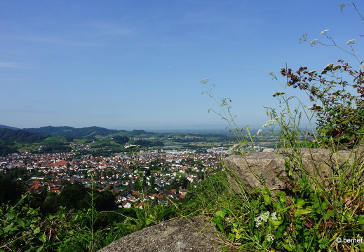24-07-25-oberkirch-schauenburg-042