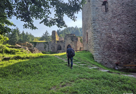 24-07-25-oberkirch-schauenburg-045