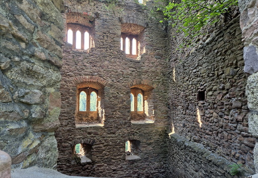 24-07-25-oberkirch-schauenburg-048