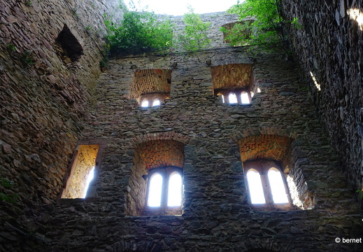 24-07-25-oberkirch-schauenburg-067