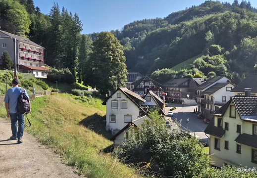 24-07-29-bad griesbach-021