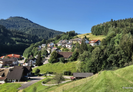 24-07-29-bad griesbach-007