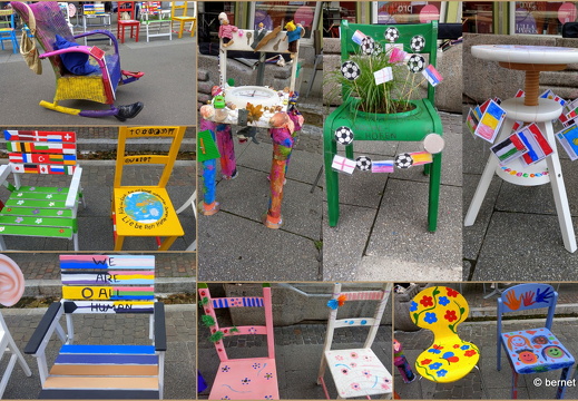 24-06-18-markplatz-diakonie-stuehle-collage-