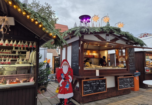 24-11-25-weihnachtsmarkt-001