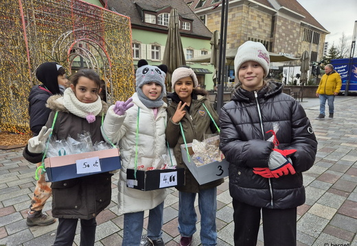 24-12-02-weihnachtsplätzchen-steinstrasse-kinder-astridlindgreen-vierte