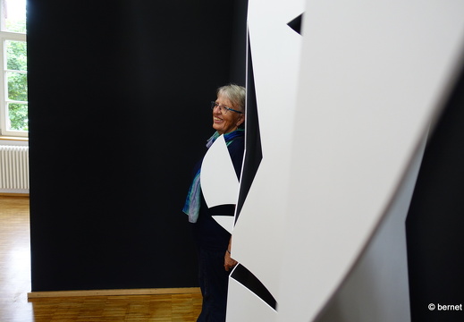 24-05-31-claudia-julia-mueller-ausstellung-kunstgalerie-008