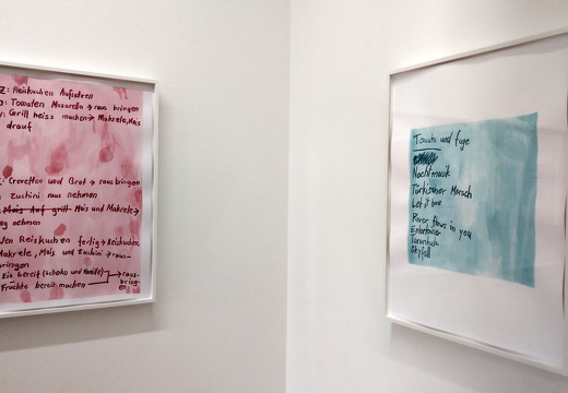 24-05-31-claudia-julia-mueller-ausstellung-kunstgalerie-021