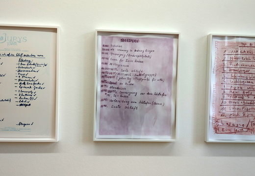 24-05-31-claudia-julia-mueller-ausstellung-kunstgalerie-017