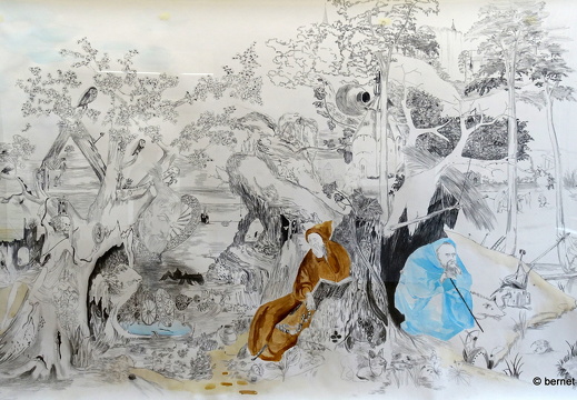 24-05-31-claudia-julia-mueller-ausstellung-kunstgalerie-004