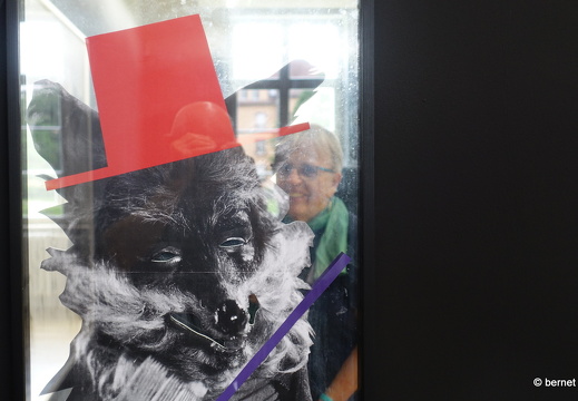 24-05-31-claudia-julia-mueller-ausstellung-kunstgalerie-002